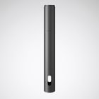 Trilux - Mât 8841