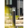 Vignette Photo produit ambiance 7