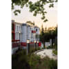 Vignette Photo produit ambiance 6