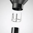 Trilux - Accessoire/pièce de rechange 98...
