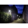 Vignette Photo produit ambiance 3