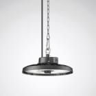 Trilux - Armature industrielle 2380 G4 IP65 IK08 on/off 12000-20000 lm. 4000/6500 K