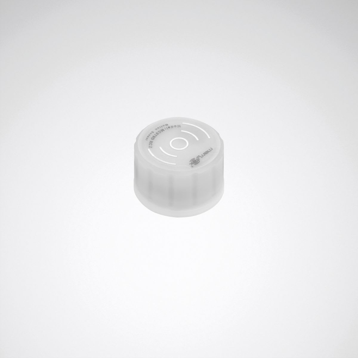 Trilux - Détecteur de mouvement HF pour High Bay LED 2380 G4