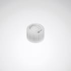 Trilux - Détecteur de mouvement HF pour High Bay LED 2380 G4