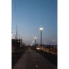 Vignette Photo produit ambiance 2
