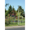 Vignette Photo produit ambiance 2