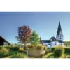 Vignette Photo produit ambiance 2