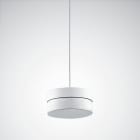 Trilux - Accessoire/pièce de rechange E-Line