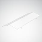 Trilux - Accessoire/pièce de rechange Actison