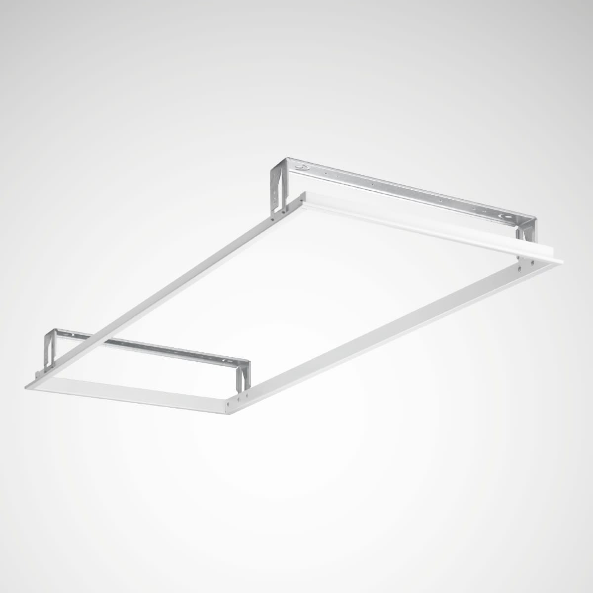 Trilux - Accessoire/pièce de rechange Actison C02 blanc