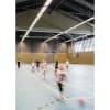 Vignette Photo produit ambiance 2