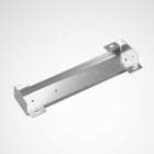 Trilux - Accessoire/pièce de rechange Actison