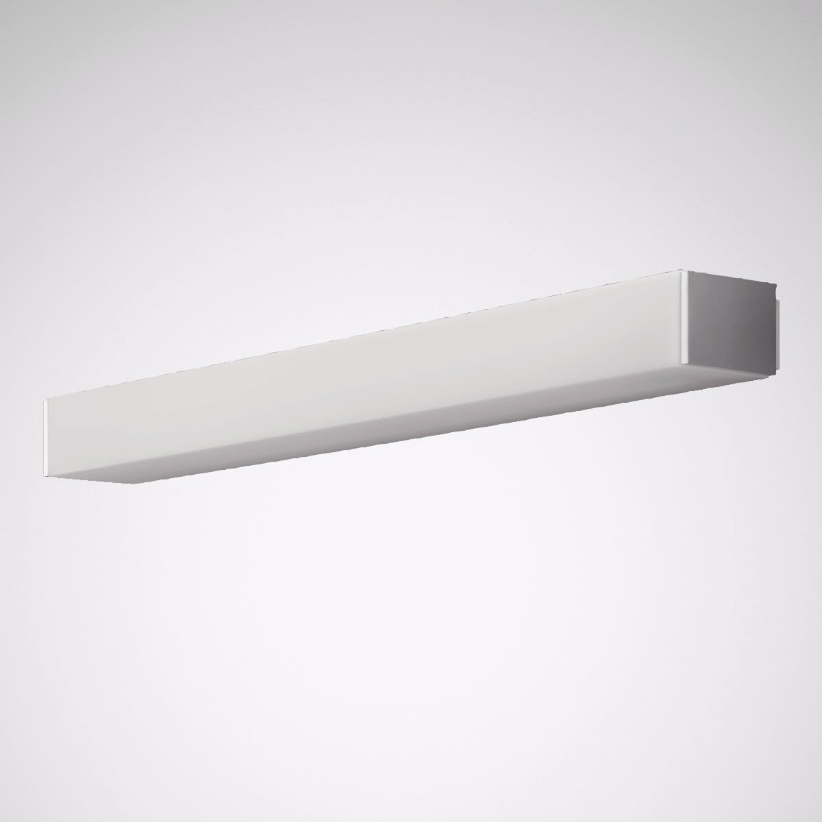 Trilux - Accessoire/pièce de rechange Acuro 72mm chrome