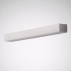 Trilux - Accessoire/pièce de rechange Acuro 72mm chrome