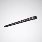 Trilux - Applique murale et plafonnier Altigo 27W 900mm 3000K 3000lm IP65 IK05 0 on/off