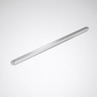 Trilux - Accessoire/pièce de rechange Altigo 1262mm