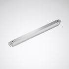 Trilux - Accessoire/pièce de rechange Altigo 662mm