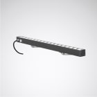 Trilux - Accessoire/pièce de rechange Altigo 20mm