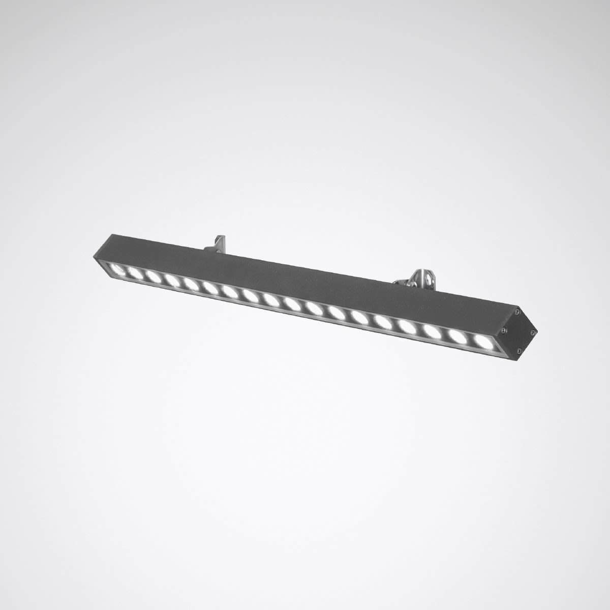 Trilux - Accessoire/pièce de rechange Altigo 20mm