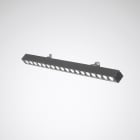 Trilux - Accessoire/pièce de rechange Altigo 20mm