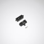 Trilux - Accessoire/pièce de rechange Altigo