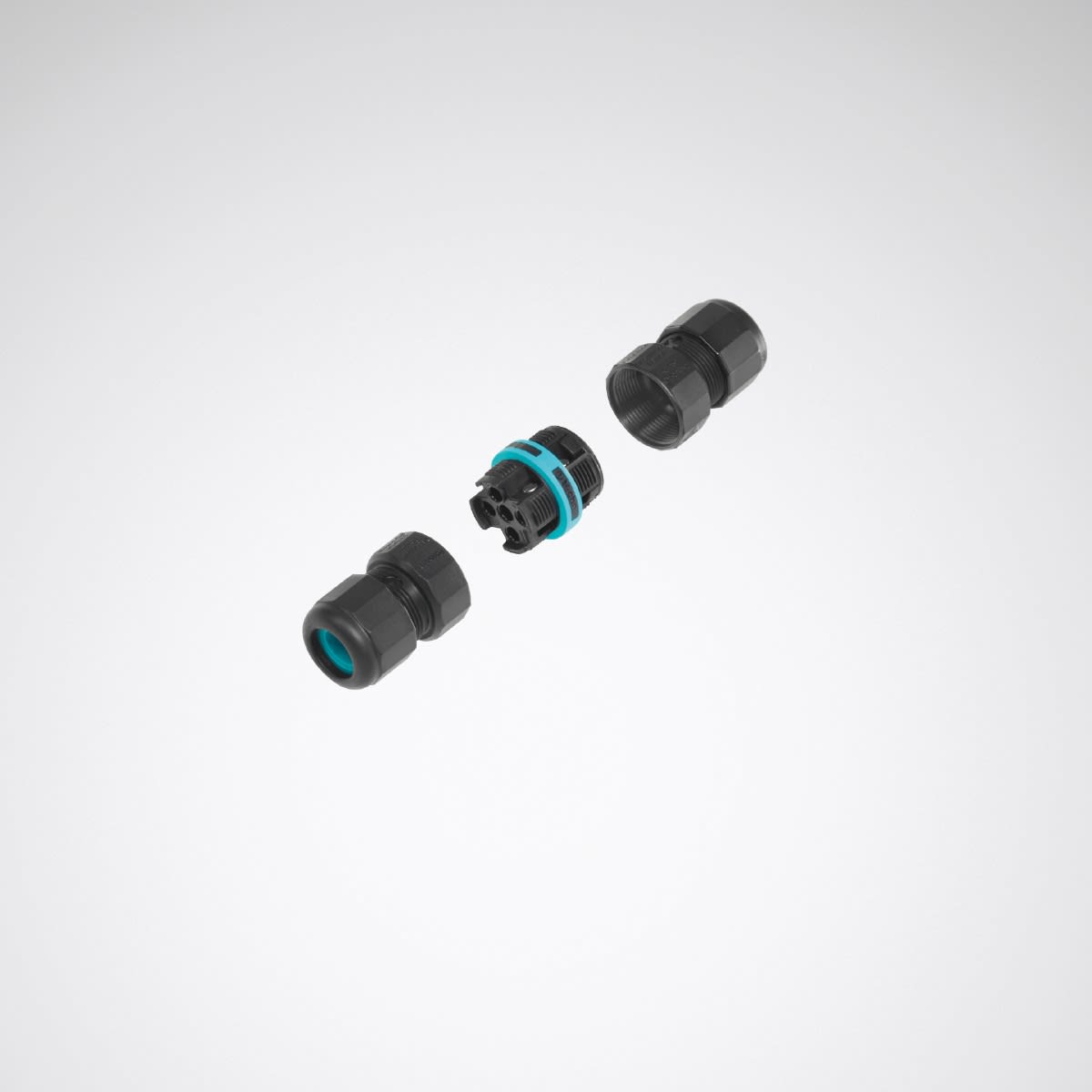 Trilux - Accessoire/pièce de rechange Altigo