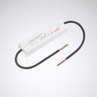 Trilux - Accessoire/pièce de rechange Altigo