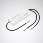 Trilux - Accessoire/pièce de rechange Altigo