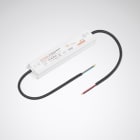 Trilux - Accessoire/pièce de rechange Altigo