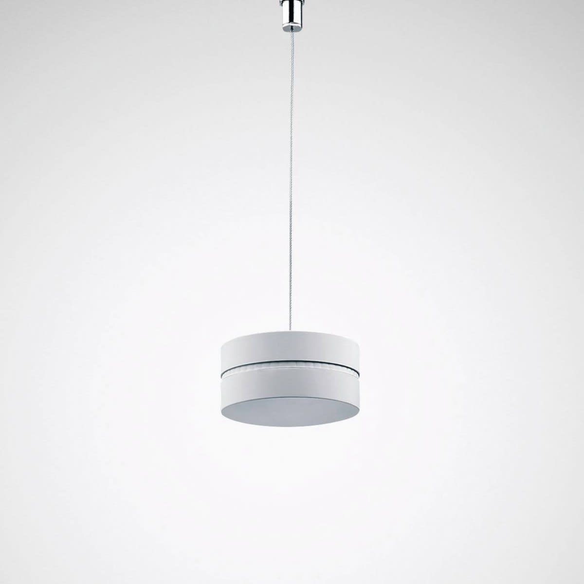 Trilux - Accessoire/pièce de rechange E-Line