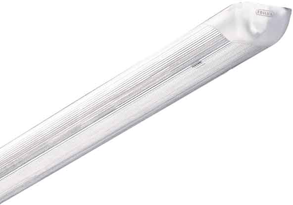 Trilux - Accessoire/pièce de rechange Aragon 1265mm