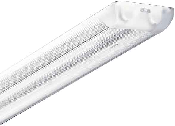 Trilux - Accessoire/pièce de rechange Aragon 1265mm