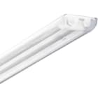 Trilux - Accessoire/pièce de rechange Aragon 1265mm