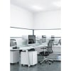 Vignette Photo produit ambiance 2