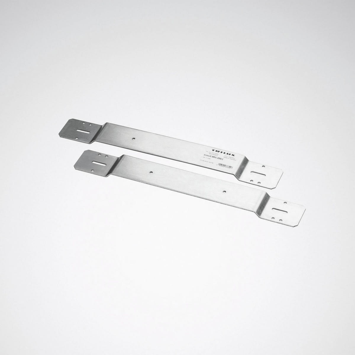 Trilux - Accessoire/pièce de rechange Creavo blanc