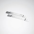 Trilux - Accessoire/pièce de rechange Creavo blanc