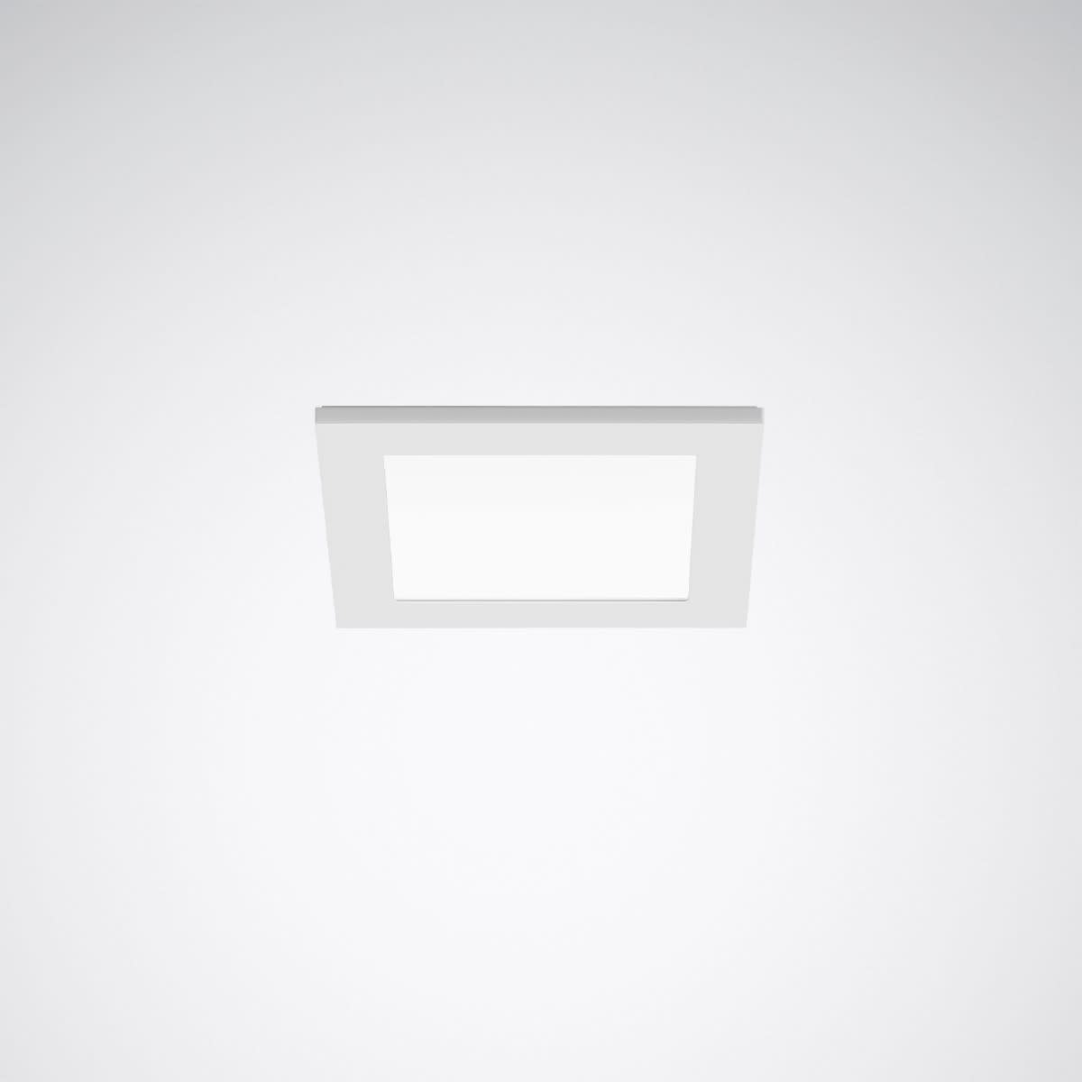 Trilux - Accessoire décoratif en verre pour AthenikL IP 54
