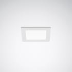 Trilux - Accessoire décoratif en verre pour AthenikL IP 54