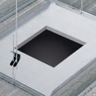 Trilux - Accessoire/pièce de rechange Sonnos M73 (600x600)