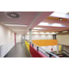 Vignette Photo produit ambiance 3