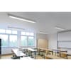 Vignette Photo produit ambiance 4
