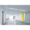 Vignette Photo produit ambiance 5