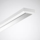 Trilux - Plafonnier Atirion 1548mm 4000K 4900 lm IP20 a on/off