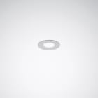 Trilux - Downlight Aviella D=93 mm 4000K 450 lm IP20 on/off