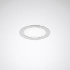 Trilux - Downlight Aviella D=180 mm 3000K 1200 lm IP20 DALI