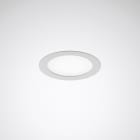 Trilux - Downlight Aviella D=180 mm 3000K 1200 lm IP20 on/off