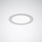 Trilux - Downlight Aviella D=240 mm 3000K 2000 lm IP20 DALI