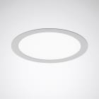 Trilux - Downlight Aviella D=300 mm 4000K 2750 lm IP20 on/off