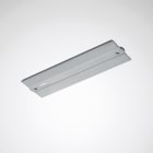Trilux - Cache pour alimentation DALI, gris