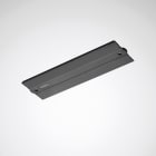 Trilux - Cache pour alimentation DALI, noir